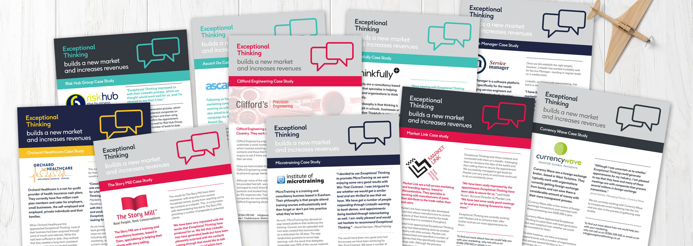 Exceptional case study 07 picture